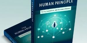 The Human Principle